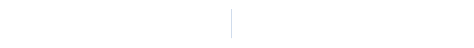 澳门新新浦京708